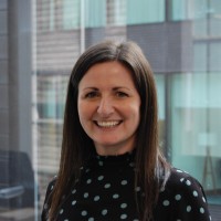 Danielle Brown