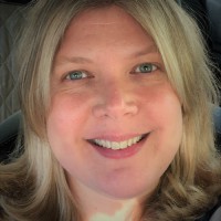 Mandy Bagwell