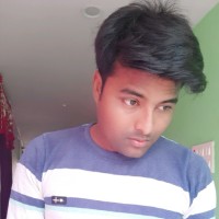 Amit Kumar
