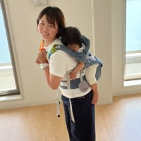 小川夏子