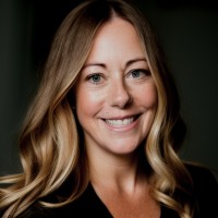 Lisa Slyter-Bray