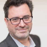 Paul Golin