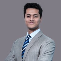 Ahmed Sarfraz