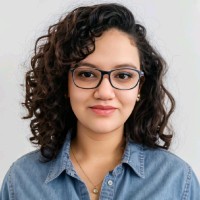 Patricia Pereira Chirinos