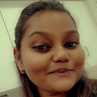 Kajol Pagare