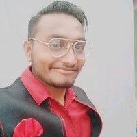 Arjun Patel