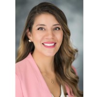 Pamela Sanchez