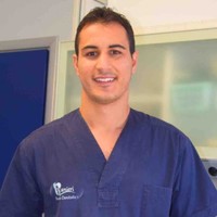 Salvatore Ranieri
