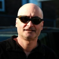 Bayram Hakan Şendinler