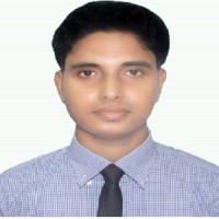 Maksudur Rahaman