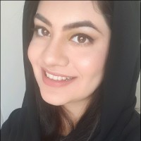 fatima khan