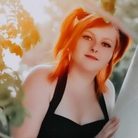 Alexis Ashburn