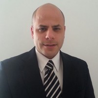Adolfo Pirela