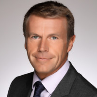 Daniel Gros