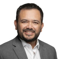 José Rodríguez González