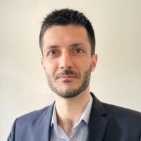 Florent Massé
