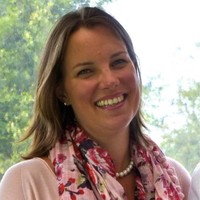 Allyson Bales