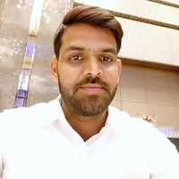 Viresh Nk