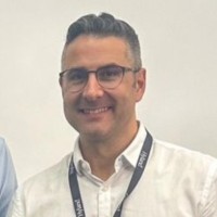 Marcos Baño Couceiro