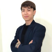 Kevin John Ilagan