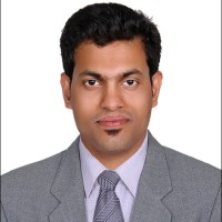 Francis Lijo