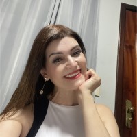 Marta Garcia