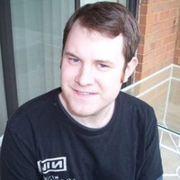 Craig Mengel
