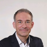 Emmanuel DUBIE