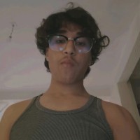 Mohamed Belkher