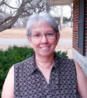 Robyn Herr