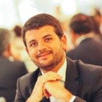 Francisco Sousa Machado