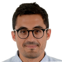 Juan Manuel Jiménez Fernández