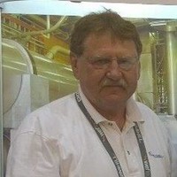 Steve Phillips