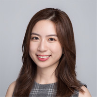 Zhenni Wang