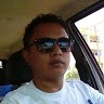 Toim Lima