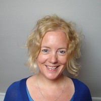 Carol Mcinerney