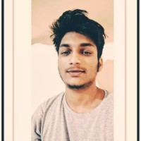 Aaryan Gupta