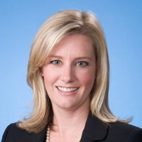 Karen Landers