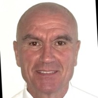 David Hickman