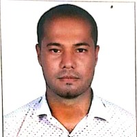 Sakib Sayyad