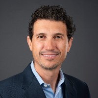 Enrico Marogna