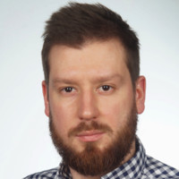 Michał Tomaszewski