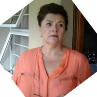 Van Lesinda