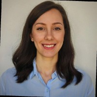 Deborah Digrandi