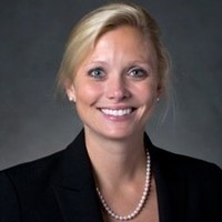 Amanda McClure