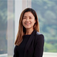 Christy Yu