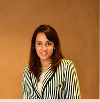 Dr. Tania Nijhawan