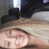 Samantha Watkins