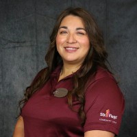Veronica Ruiz