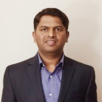 Sagar Tilekar